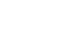 NSSA — Natural Stone Strategic Alliance