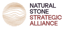 NSSA — Natural Stone Strategic Alliance