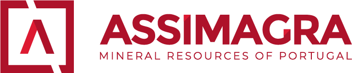 ASSIMAGRA logo