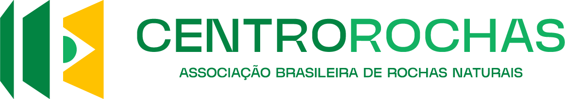 Centrorochas logo