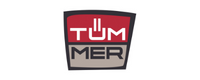 TUMMER logo